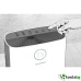 LASERLINER AIR BREEZE 360 UV - ПРОФЕСИОНАЛЕН ПРЕЧИСТВАТЕЛ НА ВЪЗДУХ LASERLINER AIR BREEZE 360 UV - ПРОФЕСИОНАЛЕН ПРЕЧИСТВАТЕЛ НА ВЪЗДУХ